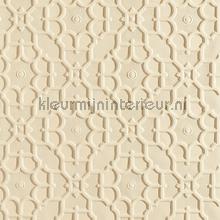 Elizabeth wallcovering behaang Arte Lincrusta RD-1583