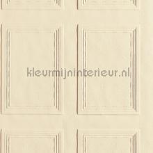 Georgian Panel tapeten Arte veloute 