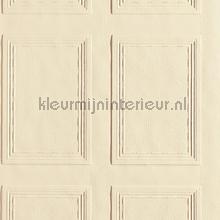 Georgian Panel behaang Arte Lincrusta RD-1650