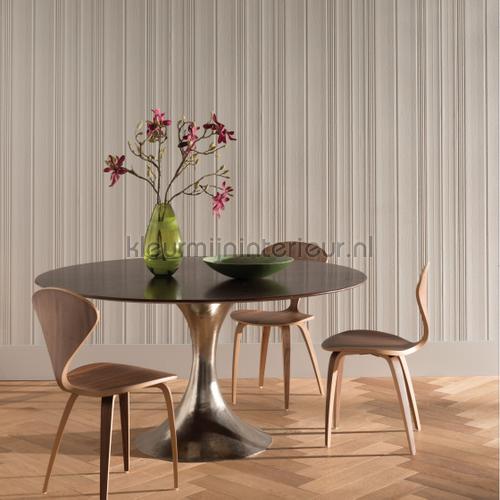 Linenfold wallcovering tapeten RD 1827 paintable wallpaper Arte