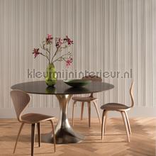 Linenfold wallcovering tapeten Arte veloute 