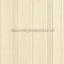 Linenfold wallcovering tapeten Arte veloute 