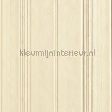 Linenfold wallcovering papel de parede RD 1827 paintable wallpaper Arte