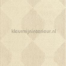 Sea Grass Matting tapeten Arte veloute 