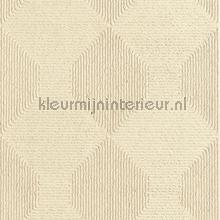 Sea Grass Matting tapeten RD 1843 paintable wallpaper Arte