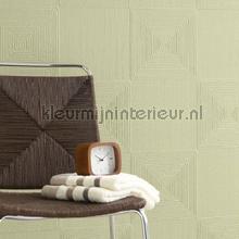 Cordage wallcovering tapet Arte veloute 