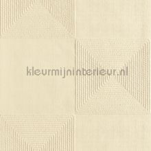 Cordage wallcovering behaang Arte zije 