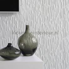 Caprice wallcovering tapeten Arte veloute 