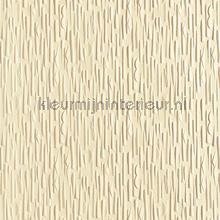Caprice wallcovering tapeten Arte veloute 