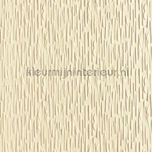 Caprice wallcovering behaang Arte Lincrusta RD-1873