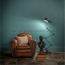 Sophia wallcovering tapeten Arte veloute 