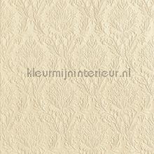 Sophia wallcovering tapeten Arte veloute 