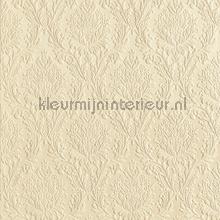 Sophia wallcovering behaang Arte van vruuger 