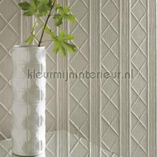 Cane wallcovering tapeten Arte veloute 