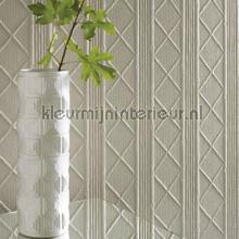 Cane wallcovering papier peint Arte spcial 