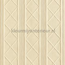 Cane wallcovering tapeten Arte veloute 
