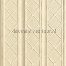 Cane wallcovering papier peint Arte spcial 