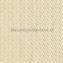 Villa Louis tapeten Arte veloute 