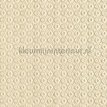 Villa Louis behaang Arte Lincrusta RD-1903