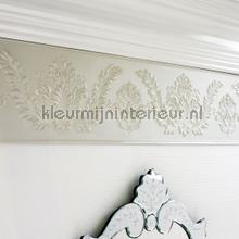 Francesca frieze papel pintado Arte Vendimia Viejo 