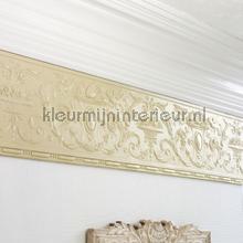 Anne frieze papel pintado Arte Vendimia Viejo 