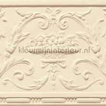 Anne frieze papel pintado Arte Vendimia Viejo 