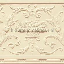 Anne frieze tapet Arte veloute 