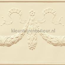 Cameo frieze papier peint Arte spcial 