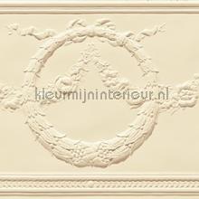 Adelphi frieze tapet Arte veloute 