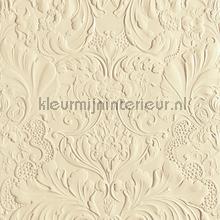 Italian Renaissance wallcovering tapeten Arte veloute 