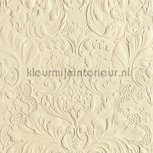 Italian Renaissance wallcovering behaang Arte van vruuger 