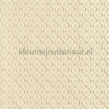 Byzantine tapeten Arte veloute 
