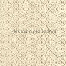 Byzantine wallcovering RD 1954 Lincrusta Arte