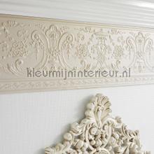Empire frieze papel pintado Arte Vendimia Viejo 