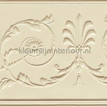 Diana frieze papel pintado Arte Vendimia Viejo 