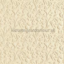 Acanthus wallcovering tapeten Arte veloute 