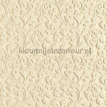 Acanthus wallcovering tapet Arte veloute 