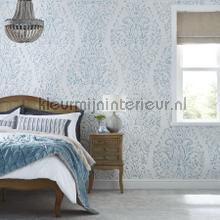 Cleopatra tapeten RD 1962 paintable wallpaper Arte