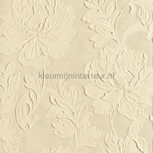 Aphrodite papier peint RD 1963 Lincrusta Arte