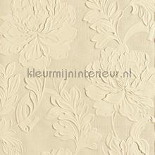 Aphrodite tapeten Arte veloute 