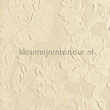 Aphrodite papel de parede RD 1963 Lincrusta Arte