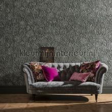 Kelmscott wallcovering tapeten Arte veloute 