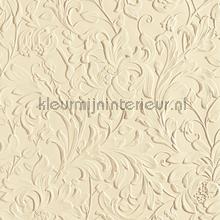 Kelmscott wallcovering tapeten Arte veloute 