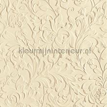 Kelmscott wallcovering behaang Arte Lincrusta RD-1968