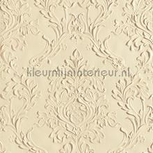 Rocco wallcovering tapeten Arte veloute 