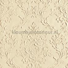 Rocco wallcovering tapet Arte veloute 