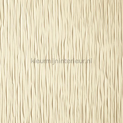 Neo wallcovering papel de parede RD 1970 paintable wallpaper Arte