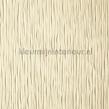 Neo wallcovering tapeten Arte veloute 