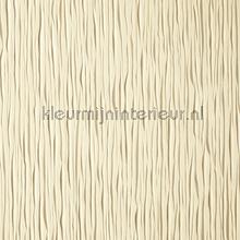 Neo wallcovering behaang Arte zije 