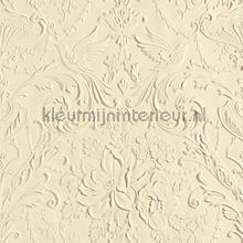 Passeri wallcovering tapeten Arte veloute 